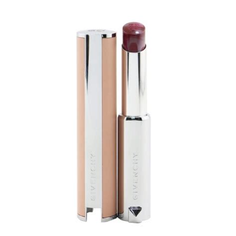 givenchy lippenstift 315|Givenchy raspberry pink.